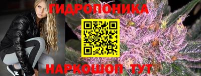 хмурый Донской
