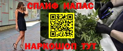 хмурый Донской