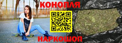 дмт Донецк