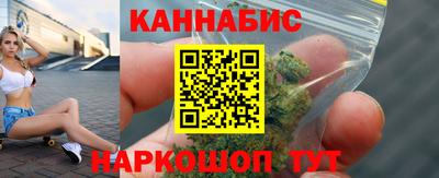 дмт Донецк