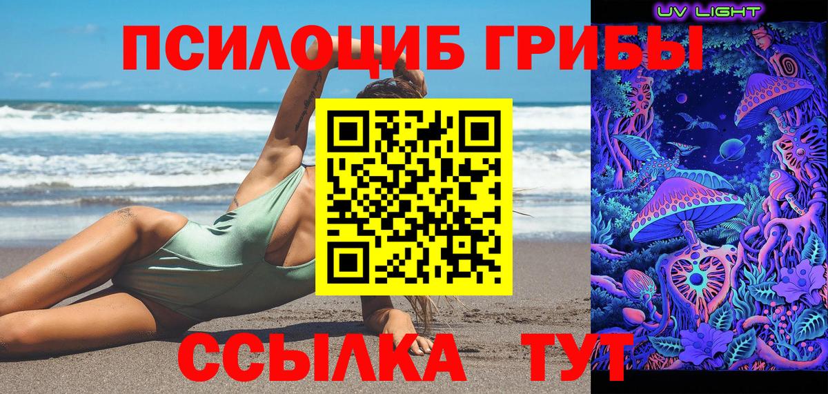 Тихорецк  Галлюциногенные грибы ЛСД  Вход с VPN  Псилоцибиновые грибы Psilocybe 